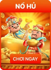 icon nổ hũ sc88